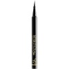 Lápiz de Ojos Tattoo Styler Waterproof Golden Rose Lápiz de Ojos Tattoo Styler Waterproof Golden Rose