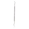 Raspador Uñas XPS Nail Scripper Labor Pro