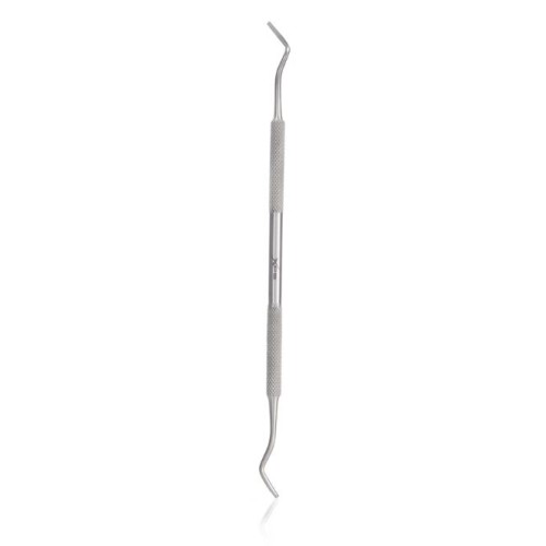 Raspador Uñas XPS Nail Scripper Labor Pro