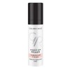 Primer Make-Up Luminous Finish Golden Rose Primer Make-Up Luminous Finish Golden Rose