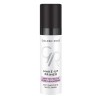 Primer Make-Up Mattifying & Pore Minimising Golden Rose Primer Make-Up Mattifying & Pore Minimising Golden Rose