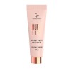 Crema Hidratante Protección Solar Golden Rose Color Nº03 SPF-25 Radiant Tinted 32ml
