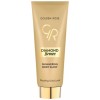 Crema Corporal Brillo Diamond Breeze Body Glow 001 Gold Golden Rose Crema Corporal Brillo Diamond Breeze Body Glow 001 Gold Golden Rose