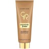 Crema Corporal Brillo Diamond Breeze Body Glow 002 Bronze Golden Rose