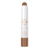 Chubby Contour Stick Nº2 Golden Rose