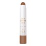 Chubby Contour Stick Nº2 Golden Rose