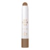 Chubby Contour Stick Nº5 Golden Rose