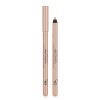 Lápiz de Labios Miracle Pencil Golden Rose