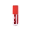 Juicy Tint nº 01 Labios Y Mejillas Golden Rose Juicy Tint nº 01 Labios Y Mejillas Golden Rose