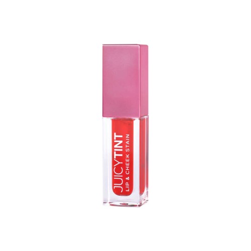 Juicy Tint nº 02 Labios Y Mejillas Golden Rose Juicy Tint nº 02 Labios Y Mejillas Golden Rose