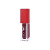 Juicy Tint nº 03 Labios Y Mejillas Golden Rose Juicy Tint nº 03 Labios Y Mejillas Golden Rose