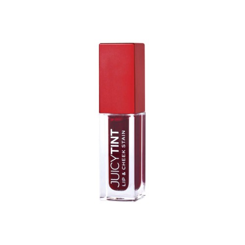 Juicy Tint nº 03 Labios Y Mejillas Golden Rose Juicy Tint nº 03 Labios Y Mejillas Golden Rose