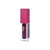Juicy Tint nº 04 Labios Y Mejillas Golden Rose Juicy Tint nº 04 Labios Y Mejillas Golden Rose