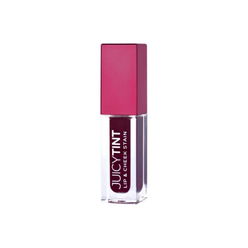 Juicy Tint nº 04 Labios Y Mejillas Golden Rose Juicy Tint nº 04 Labios Y Mejillas Golden Rose