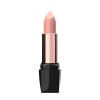 Satin Lipstick nº 002 Golden Rose Satin Lipstick nº 002 Golden Rose