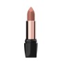 Satin Lipstick nº 004 Golden Rose