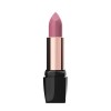 Satin Lipstick nº 010 Golden Rose Satin Lipstick nº 010 Golden Rose
