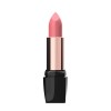 Satin Lipstick nº 012 Golden Rose Satin Lipstick nº 012 Golden Rose