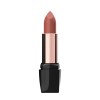 Satin Lipstick nº 015 Golden Rose Satin Lipstick nº 015 Golden Rose