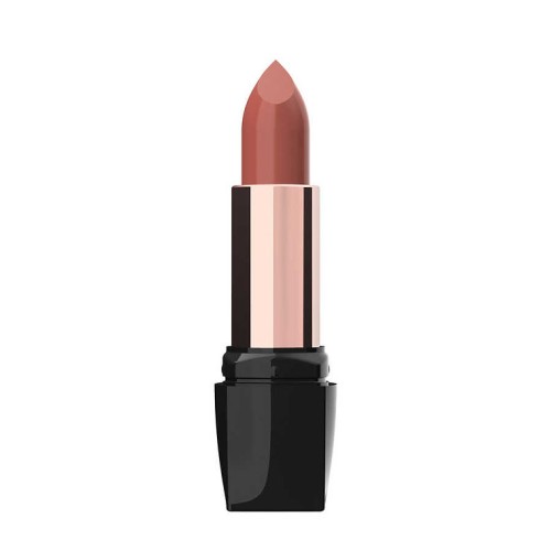 Satin Lipstick nº 015 Golden Rose Satin Lipstick nº 015 Golden Rose