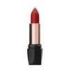 Satin Lipstick nº 022 Golden Rose Satin Lipstick nº 022 Golden Rose