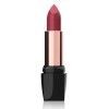 Satin Lipstick nº 026 Golden Rose
