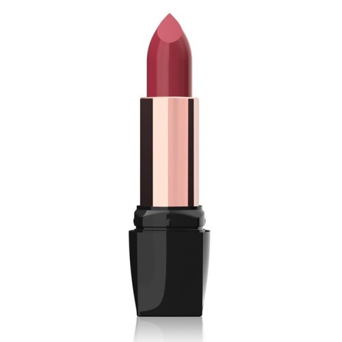 Satin Lipstick nº 026 Golden Rose