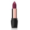 Satín Lipstick nº 027 Golden Rose Satín Lipstick nº 027 Golden Rose