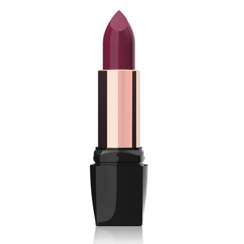 Satín Lipstick nº 027 Golden Rose Satín Lipstick nº 027 Golden Rose