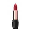 Satin Lispstick nº 025 Golden Rose Satin Lispstick nº 025 Golden Rose