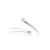 Pinza Metal Duckbill 85mm 12uds Labor Pro Pinza Metal Duckbill 85mm 12uds Labor Pro