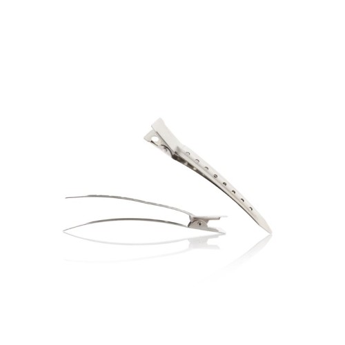 Pinza Metal Duckbill 85mm 12uds Labor Pro Pinza Metal Duckbill 85mm 12uds Labor Pro