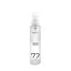 Perfume Capilar Orgánico 50ml Eva Professional Perfume Capilar Orgánico 50ml Eva Professional
