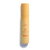 Spray Solar Invigo Sun 150ml Wella