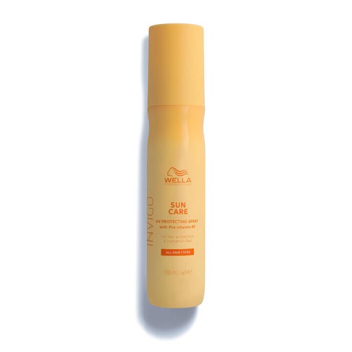 Spray Solar Invigo Sun 150ml Wella