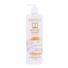Leche Corporal Calmante 500ml Maurens Leche Corporal Calmante 500ml Maurens