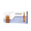 Ampollas Despigmentantes Whitening 10 Ampollas X 2ml Naturnua