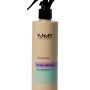 Spray Reavivador Vigorance Curly Method 275ml Nº5 Yunsey