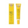 Emulsión Solar Facial Protectora Anti-Edad Valquer SPF-50 Plus Vegana 40ml