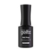 Nail Prep Premium 12ml Gelfix