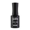 Rubber Base Clear 12ml Gelfix