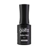 Rubber Base Milky 12ml Gelfix Rubber Base Milky 12ml Gelfix
