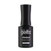 Ultrabond Primer Sin Ácido Gelfix Ultrabond Primer Sin Ácido Gelfix