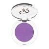 Sombra de Ojos Soft Mono Pearl 61 GoldenRose Sombra de Ojos Soft Mono Pearl 61 GoldenRose