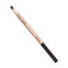 Pincel de Labios Plano Y Redondeado 4,8mm Peggy Sage Pincel de Labios Plano Y Redondeado 4,8mm Peggy Sage