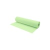 Rollo Camilla Verde Lima 80m LadyCel Rollo Camilla Verde Lima 80m LadyCel