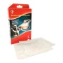 Parche Térmico Calor Universal 2ud Alba