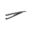 Plancha C3 Silver Zebra Corioliss