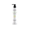 Gel Ducha Aloe Vera y Coco 500ml Naturnua Gel Ducha Aloe Vera y Coco 500ml Naturnua