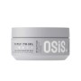 Gelatina de Rizos Tipsy Twirl 300ml Osis+ Schwarzkopf